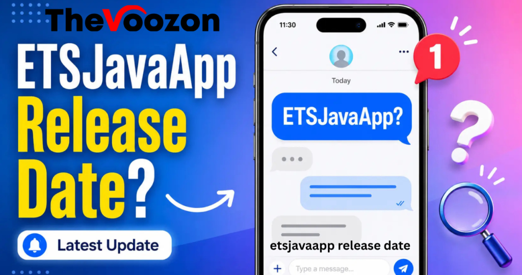 etsjavaapp release date